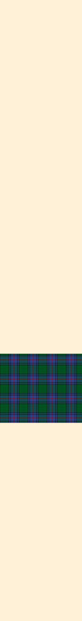 wp15bb0085_0f.jpg