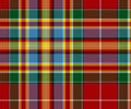 wp2f6a1861_0f.jpg