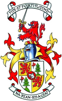wp70121e92_0f.jpg