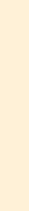 wpdacb9a44_0f.jpg